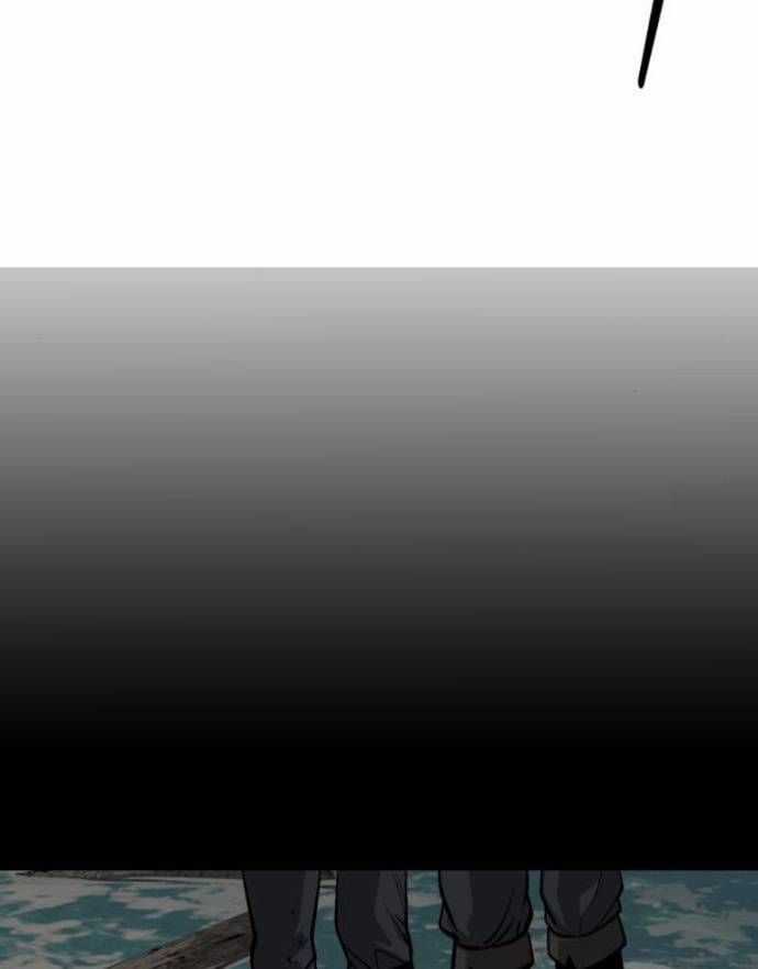 Nhân Vật Chính Ẩn Giấu Sức Mạnh Chapter 54 trang 133