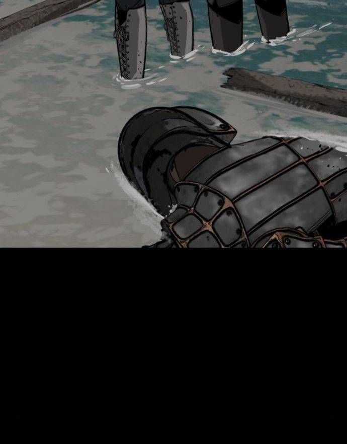 Nhân Vật Chính Ẩn Giấu Sức Mạnh Chapter 54 trang 134