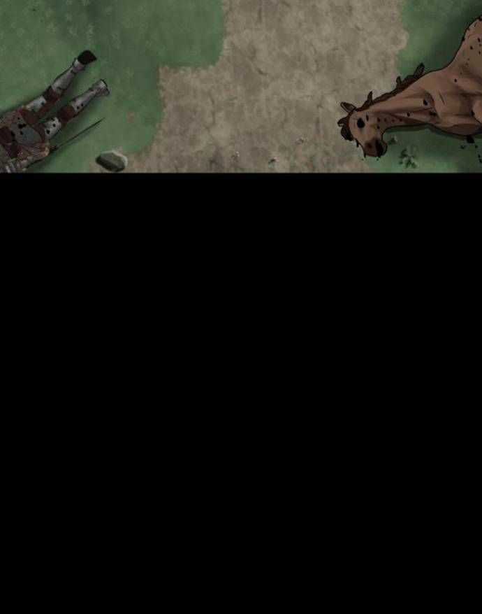 Nhân Vật Chính Ẩn Giấu Sức Mạnh Chapter 54 trang 137