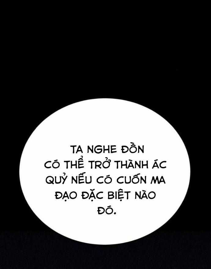 Nhân Vật Chính Ẩn Giấu Sức Mạnh Chapter 54 trang 140