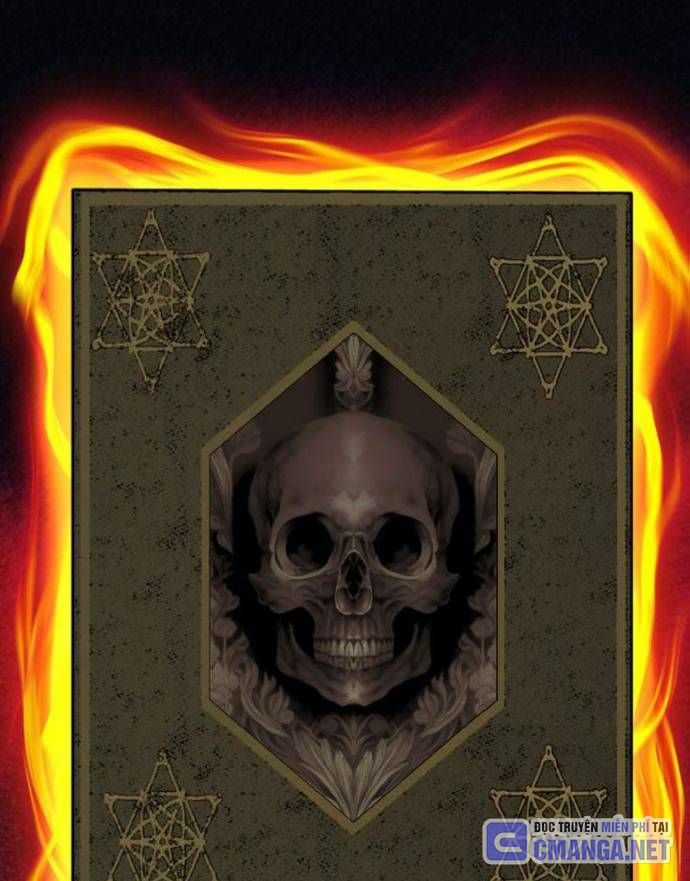 Nhân Vật Chính Ẩn Giấu Sức Mạnh Chapter 54 trang 141