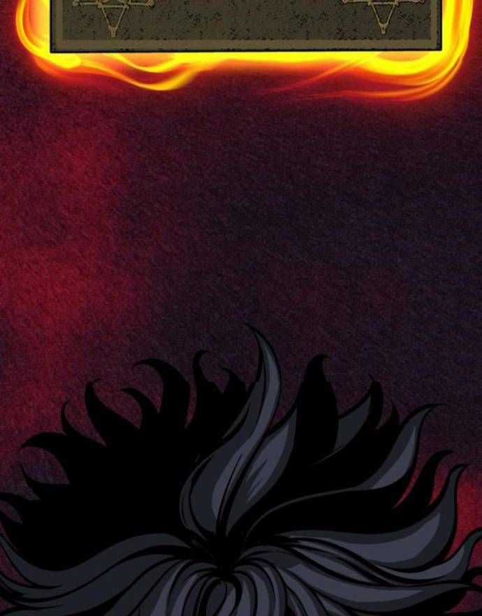 Nhân Vật Chính Ẩn Giấu Sức Mạnh Chapter 54 trang 142