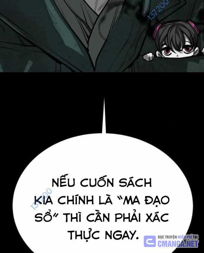 Nhân Vật Chính Ẩn Giấu Sức Mạnh Chapter 54 trang 144