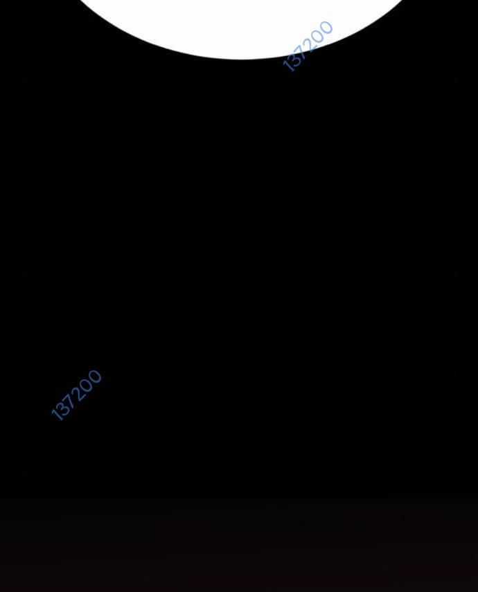 Nhân Vật Chính Ẩn Giấu Sức Mạnh Chapter 54 trang 145