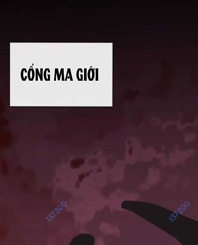 Nhân Vật Chính Ẩn Giấu Sức Mạnh Chapter 54 trang 146