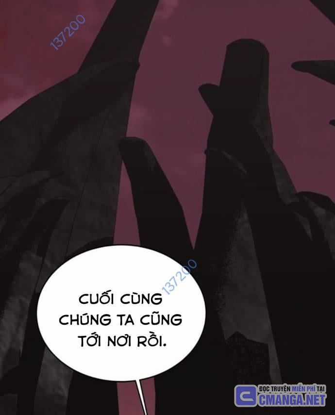 Nhân Vật Chính Ẩn Giấu Sức Mạnh Chapter 54 trang 147