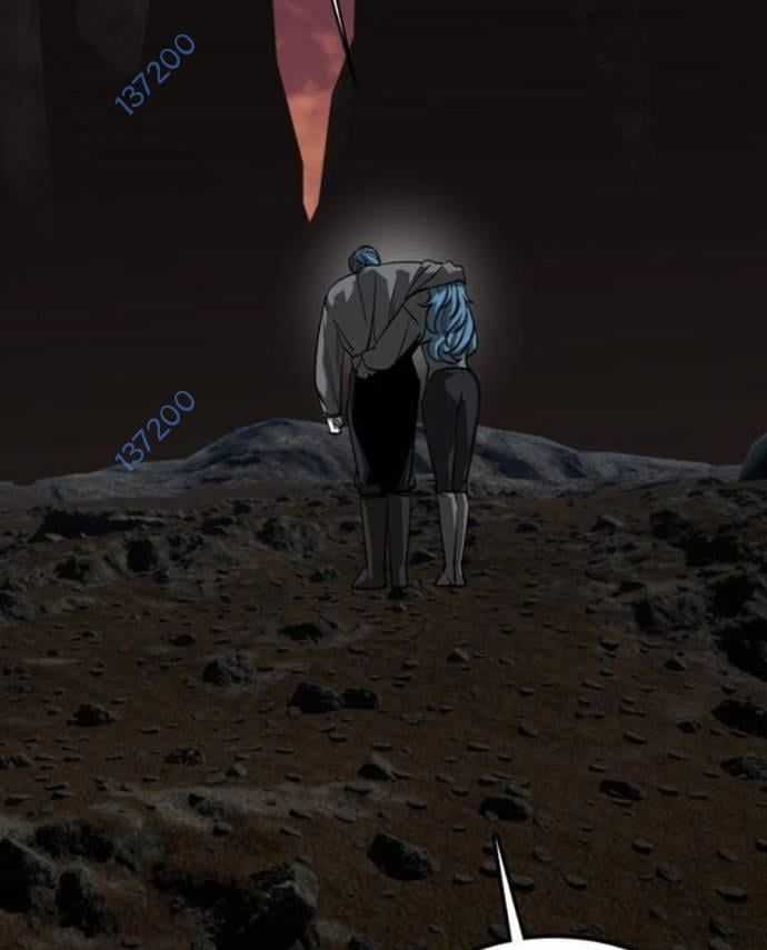 Nhân Vật Chính Ẩn Giấu Sức Mạnh Chapter 54 trang 148