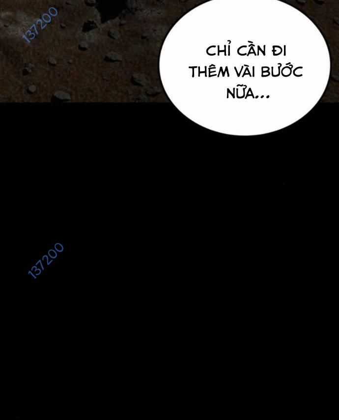 Nhân Vật Chính Ẩn Giấu Sức Mạnh Chapter 54 trang 149