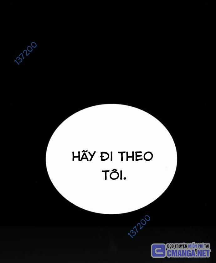 Nhân Vật Chính Ẩn Giấu Sức Mạnh Chapter 54 trang 15