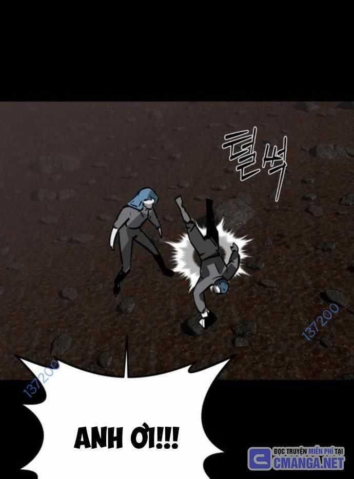 Nhân Vật Chính Ẩn Giấu Sức Mạnh Chapter 54 trang 150