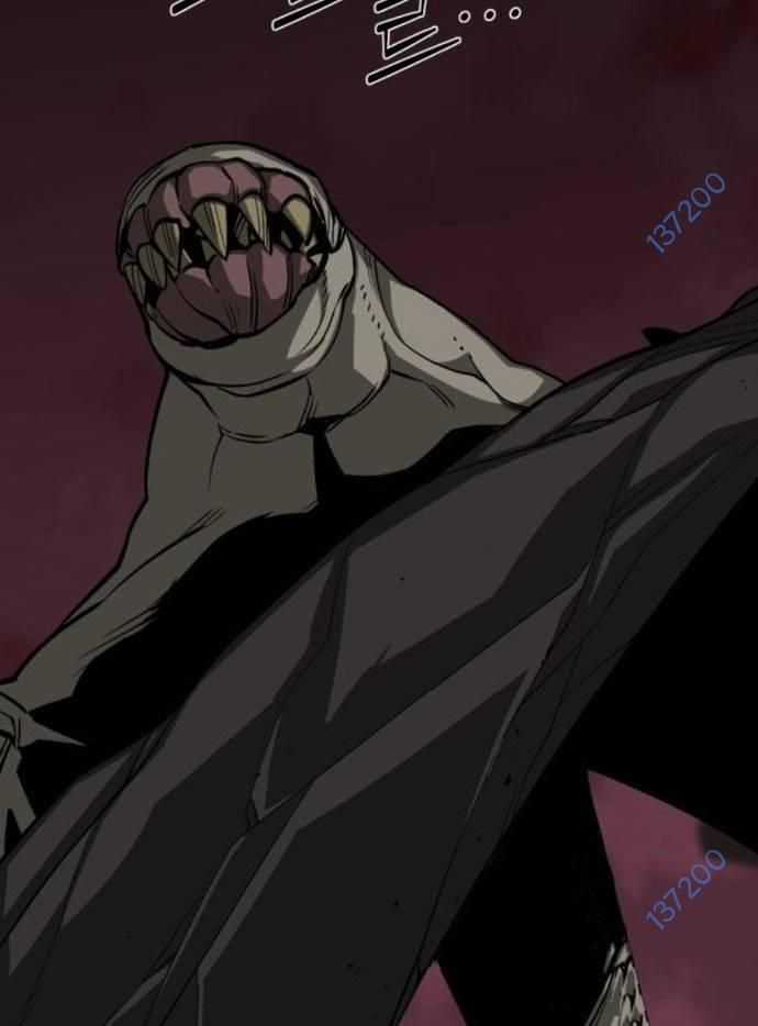 Nhân Vật Chính Ẩn Giấu Sức Mạnh Chapter 54 trang 152