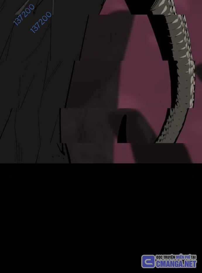 Nhân Vật Chính Ẩn Giấu Sức Mạnh Chapter 54 trang 153