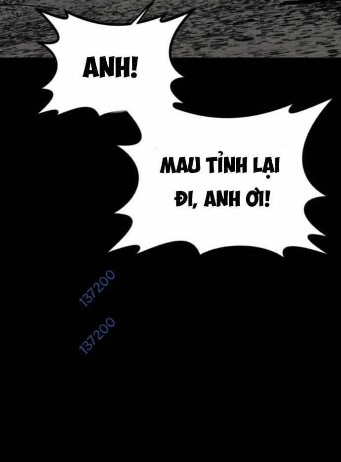 Nhân Vật Chính Ẩn Giấu Sức Mạnh Chapter 54 trang 155