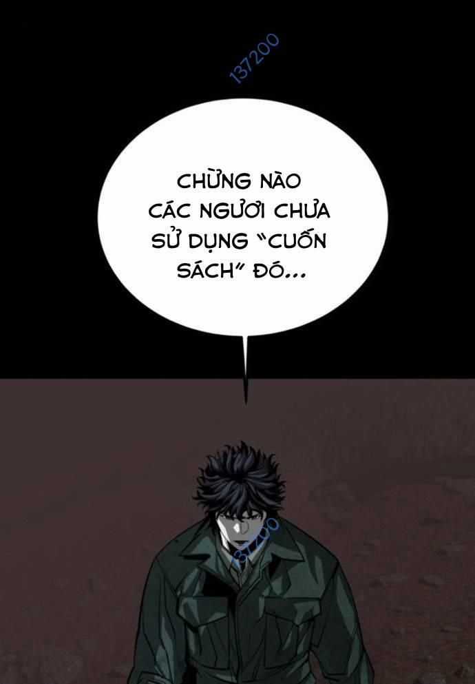 Nhân Vật Chính Ẩn Giấu Sức Mạnh Chapter 54 trang 158