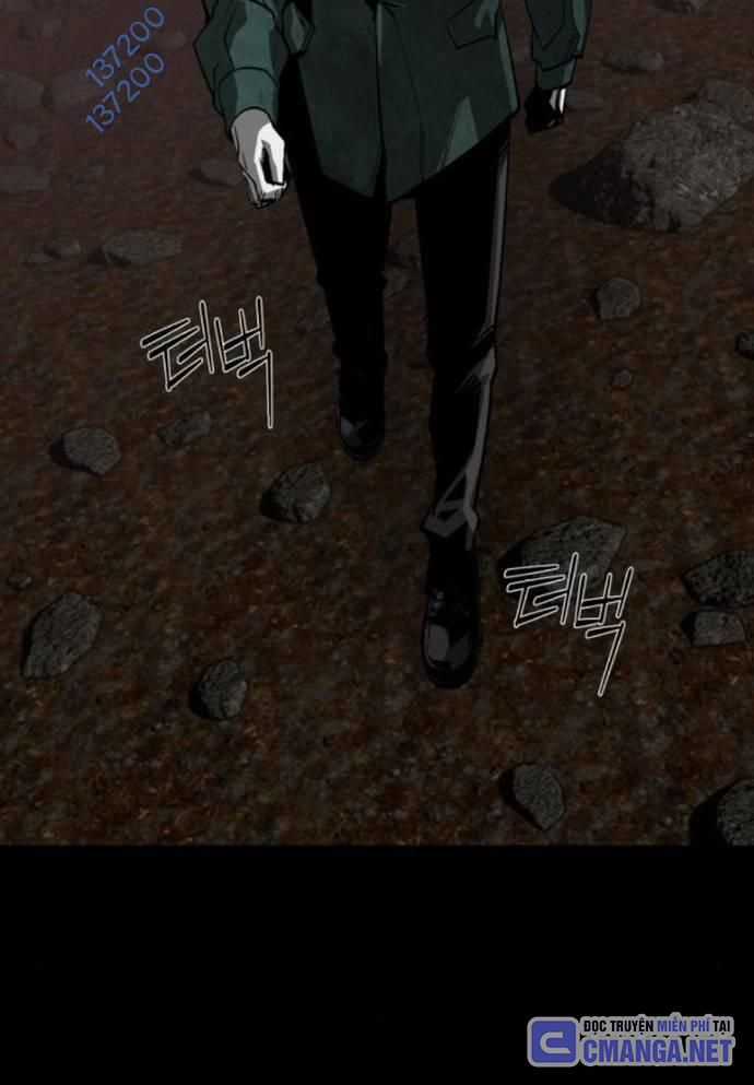 Nhân Vật Chính Ẩn Giấu Sức Mạnh Chapter 54 trang 159