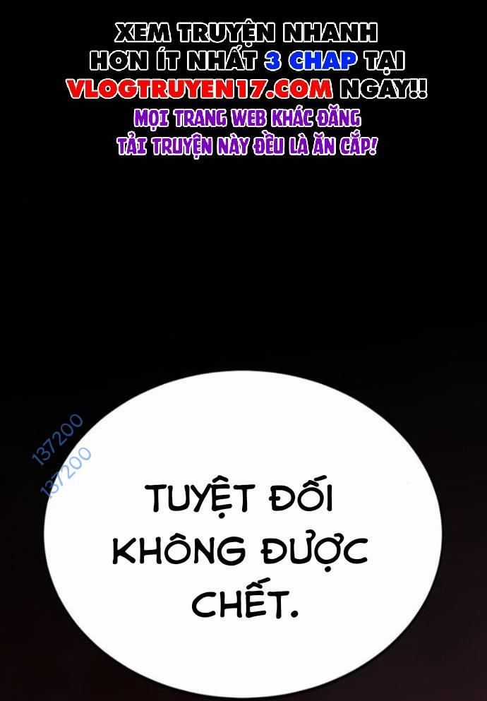 Nhân Vật Chính Ẩn Giấu Sức Mạnh Chapter 54 trang 160