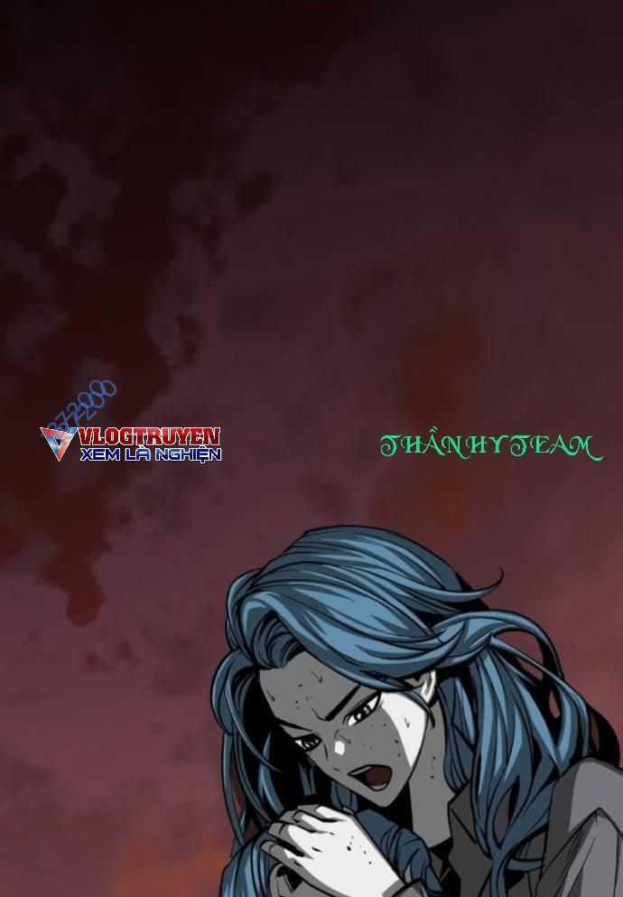 Nhân Vật Chính Ẩn Giấu Sức Mạnh Chapter 54 trang 161