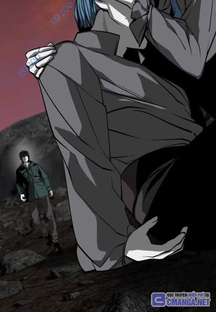 Nhân Vật Chính Ẩn Giấu Sức Mạnh Chapter 54 trang 162