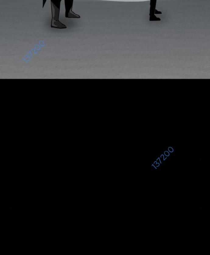 Nhân Vật Chính Ẩn Giấu Sức Mạnh Chapter 54 trang 17