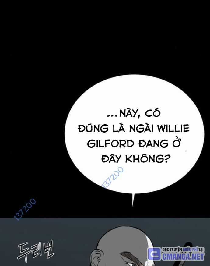 Nhân Vật Chính Ẩn Giấu Sức Mạnh Chapter 54 trang 18