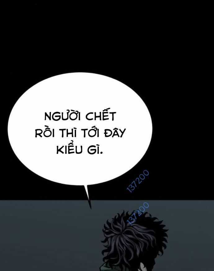 Nhân Vật Chính Ẩn Giấu Sức Mạnh Chapter 54 trang 20