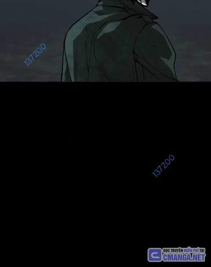 Nhân Vật Chính Ẩn Giấu Sức Mạnh Chapter 54 trang 21