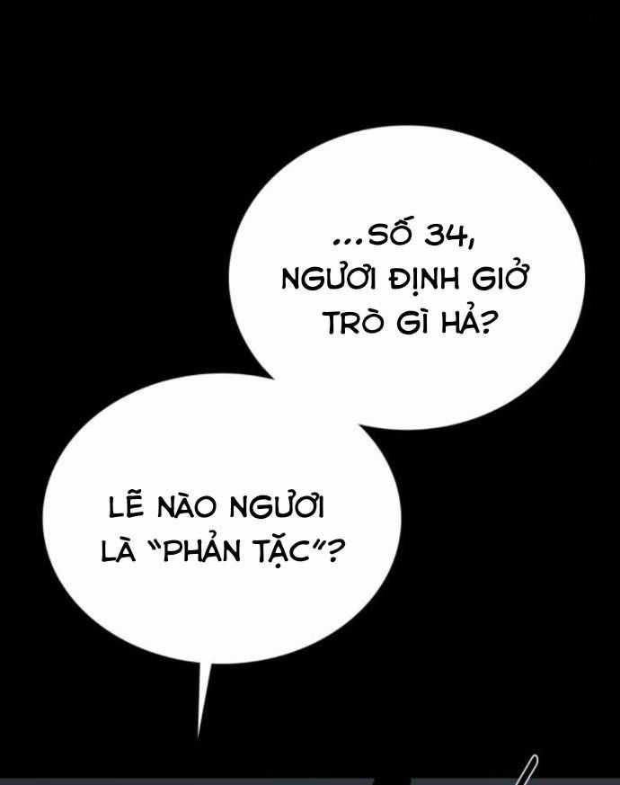 Nhân Vật Chính Ẩn Giấu Sức Mạnh Chapter 54 trang 22