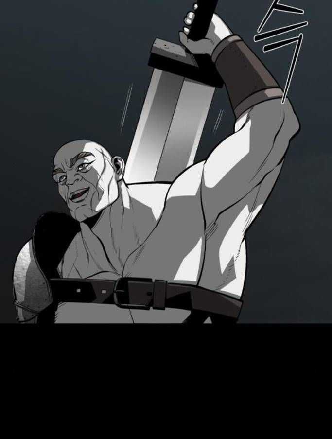 Nhân Vật Chính Ẩn Giấu Sức Mạnh Chapter 54 trang 23