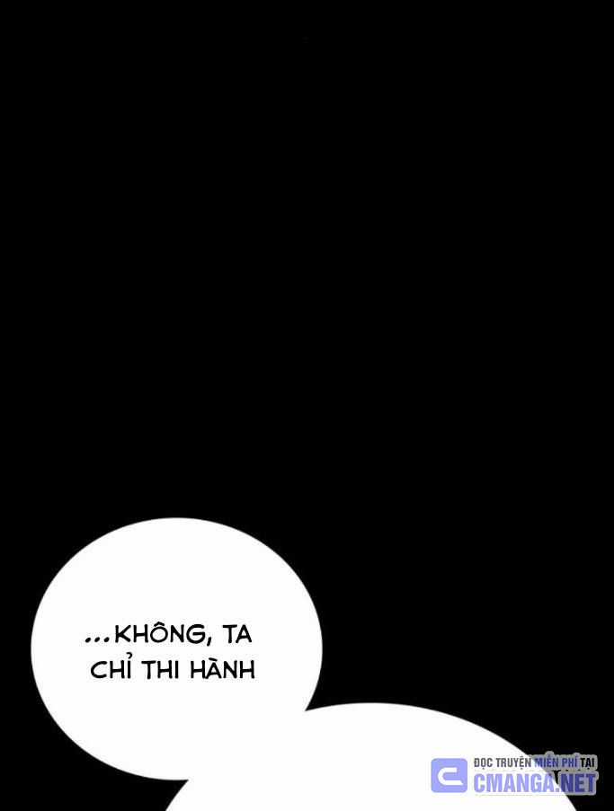 Nhân Vật Chính Ẩn Giấu Sức Mạnh Chapter 54 trang 24