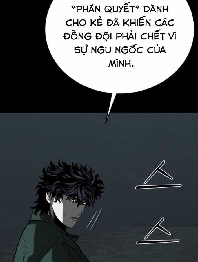 Nhân Vật Chính Ẩn Giấu Sức Mạnh Chapter 54 trang 25