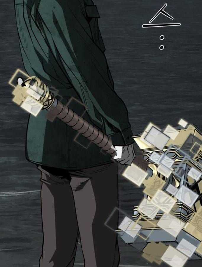 Nhân Vật Chính Ẩn Giấu Sức Mạnh Chapter 54 trang 26