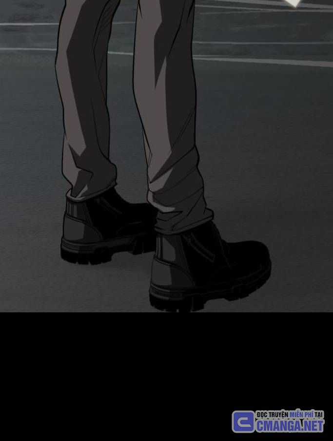 Nhân Vật Chính Ẩn Giấu Sức Mạnh Chapter 54 trang 27