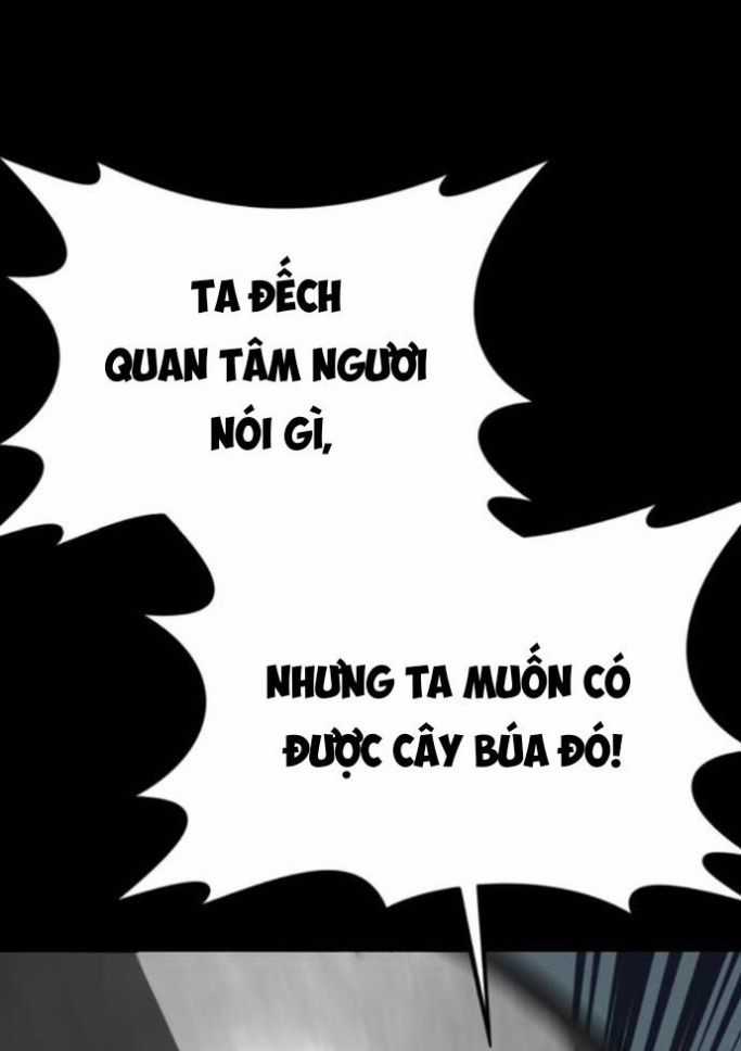 Nhân Vật Chính Ẩn Giấu Sức Mạnh Chapter 54 trang 28