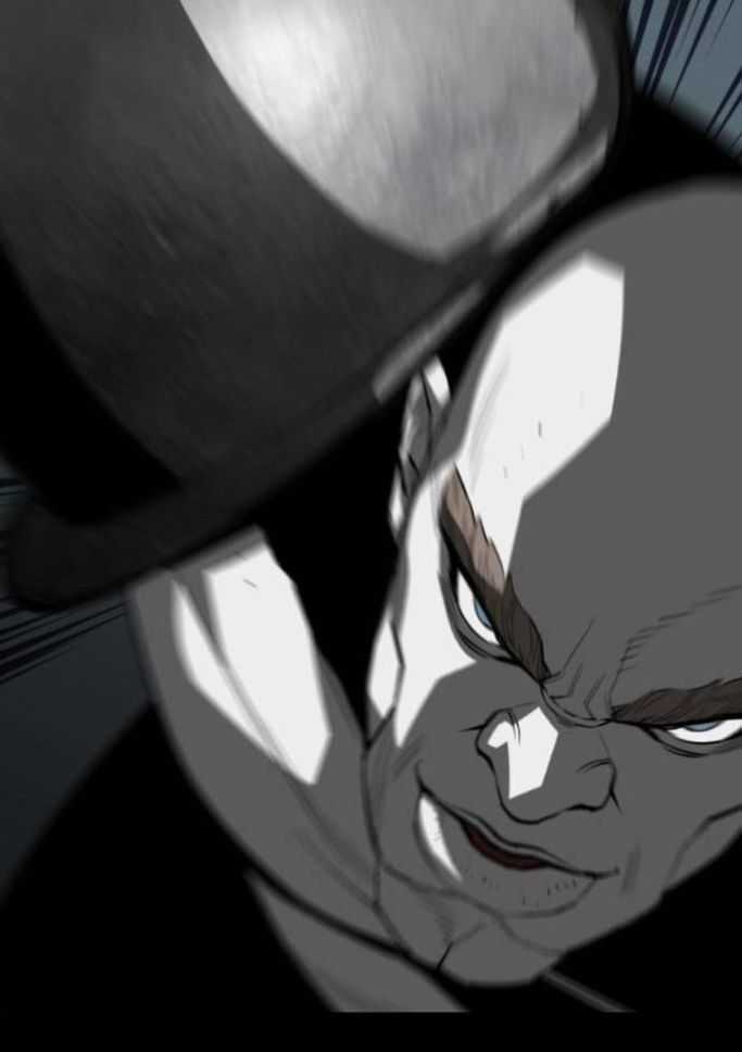 Nhân Vật Chính Ẩn Giấu Sức Mạnh Chapter 54 trang 29