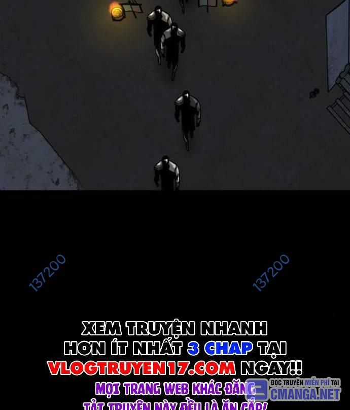 Nhân Vật Chính Ẩn Giấu Sức Mạnh Chapter 54 trang 3