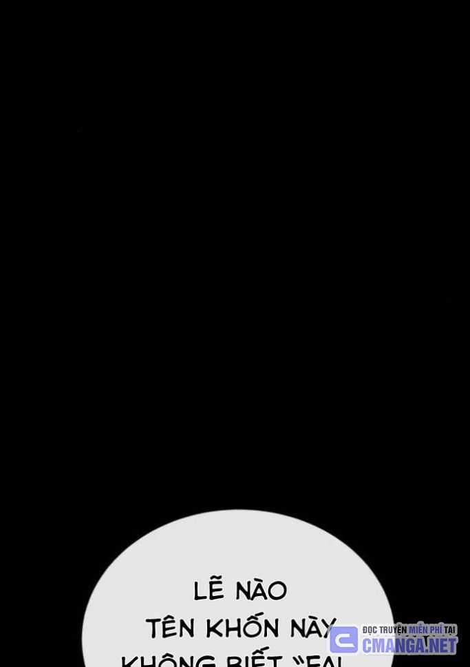 Nhân Vật Chính Ẩn Giấu Sức Mạnh Chapter 54 trang 30