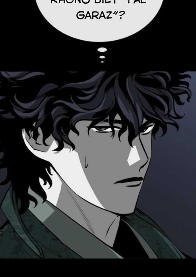 Nhân Vật Chính Ẩn Giấu Sức Mạnh Chapter 54 trang 31