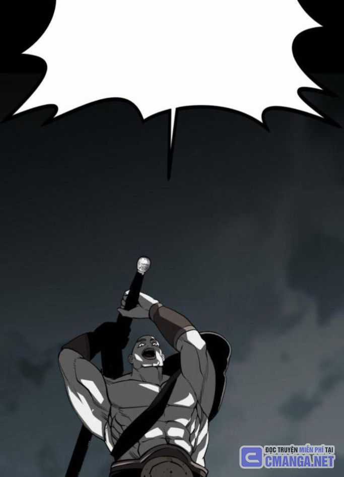 Nhân Vật Chính Ẩn Giấu Sức Mạnh Chapter 54 trang 33