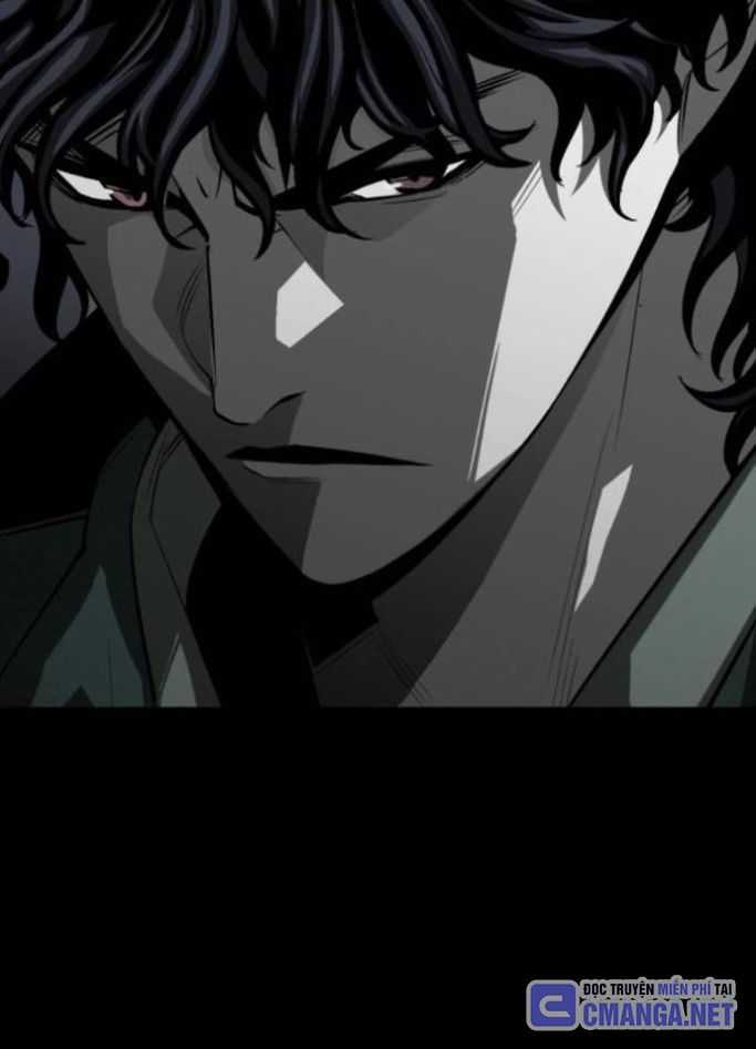 Nhân Vật Chính Ẩn Giấu Sức Mạnh Chapter 54 trang 36