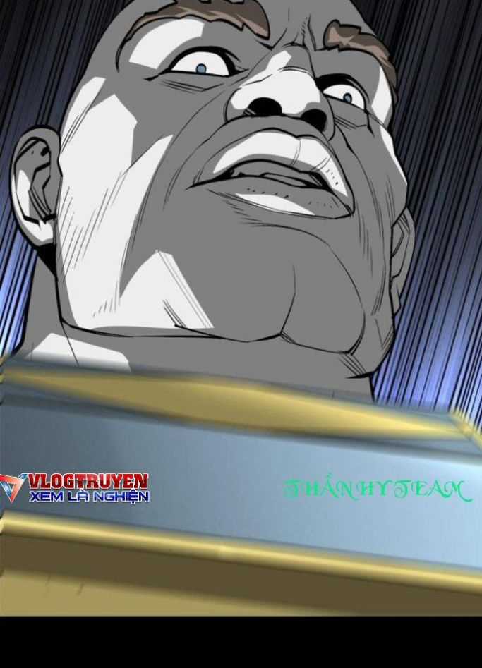 Nhân Vật Chính Ẩn Giấu Sức Mạnh Chapter 54 trang 38