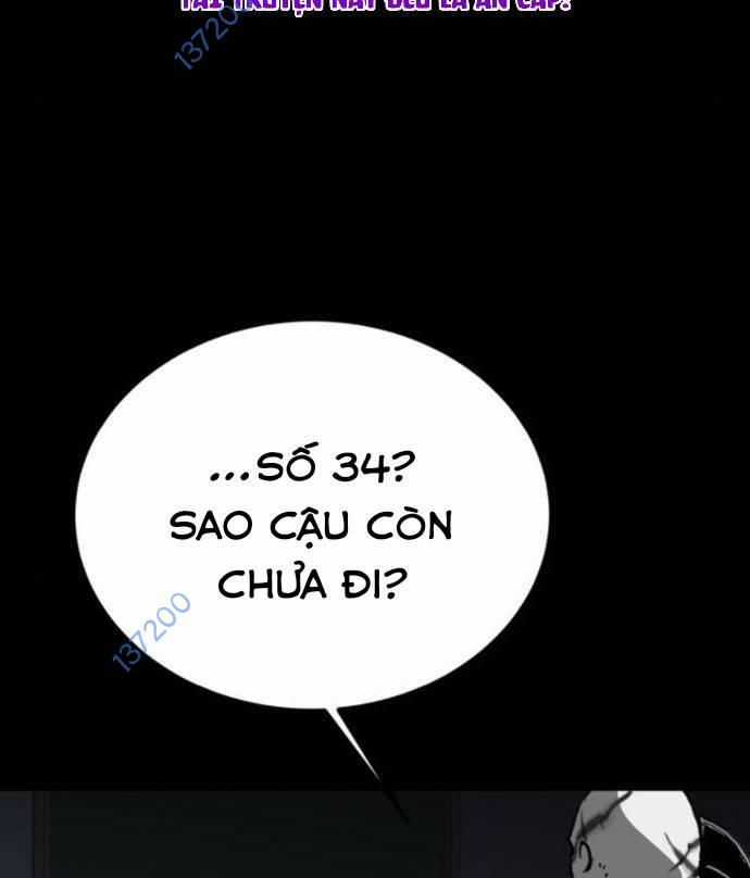 Nhân Vật Chính Ẩn Giấu Sức Mạnh Chapter 54 trang 4