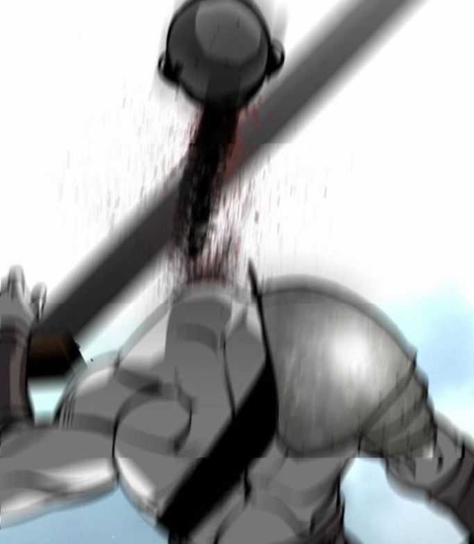 Nhân Vật Chính Ẩn Giấu Sức Mạnh Chapter 54 trang 40