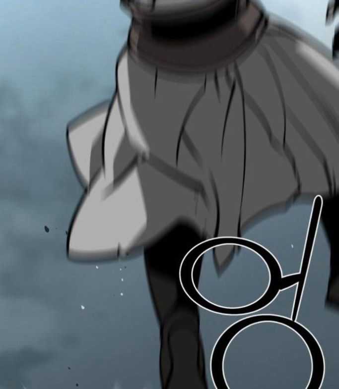 Nhân Vật Chính Ẩn Giấu Sức Mạnh Chapter 54 trang 41