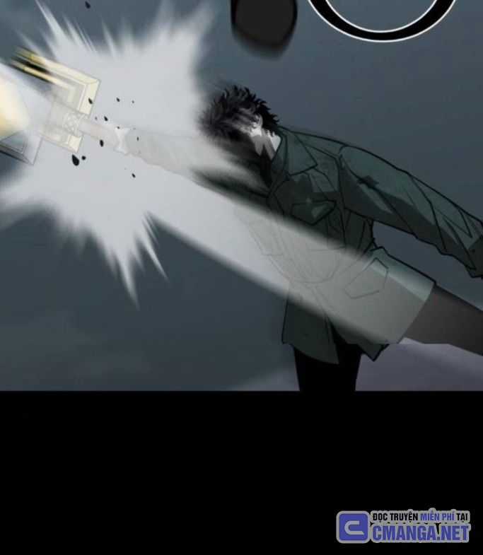 Nhân Vật Chính Ẩn Giấu Sức Mạnh Chapter 54 trang 42