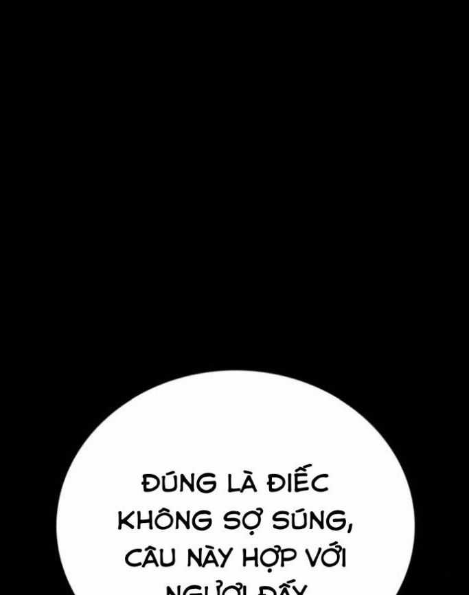 Nhân Vật Chính Ẩn Giấu Sức Mạnh Chapter 54 trang 43