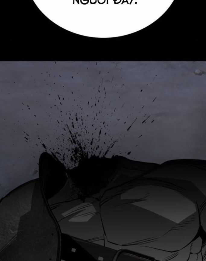 Nhân Vật Chính Ẩn Giấu Sức Mạnh Chapter 54 trang 44