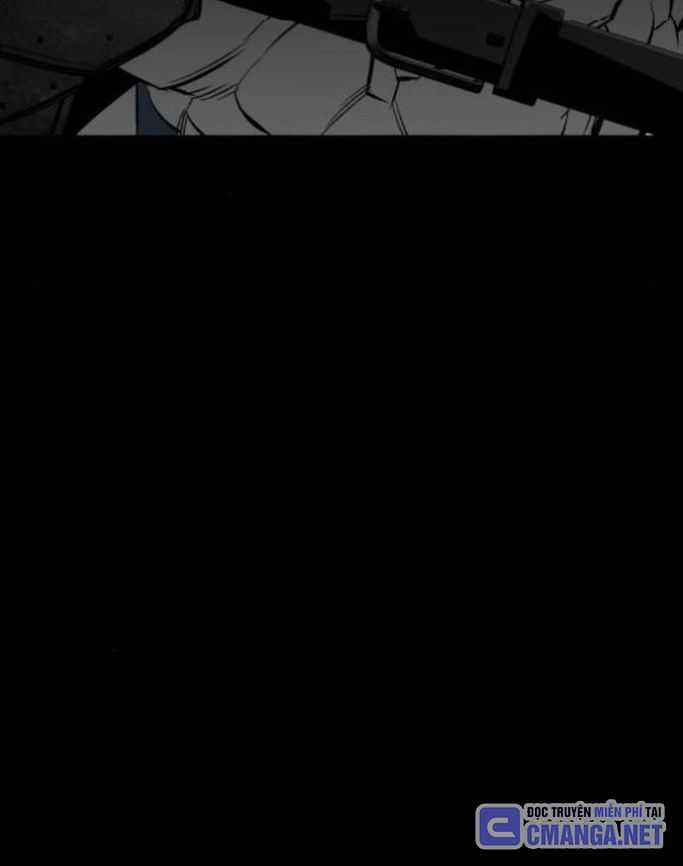 Nhân Vật Chính Ẩn Giấu Sức Mạnh Chapter 54 trang 45