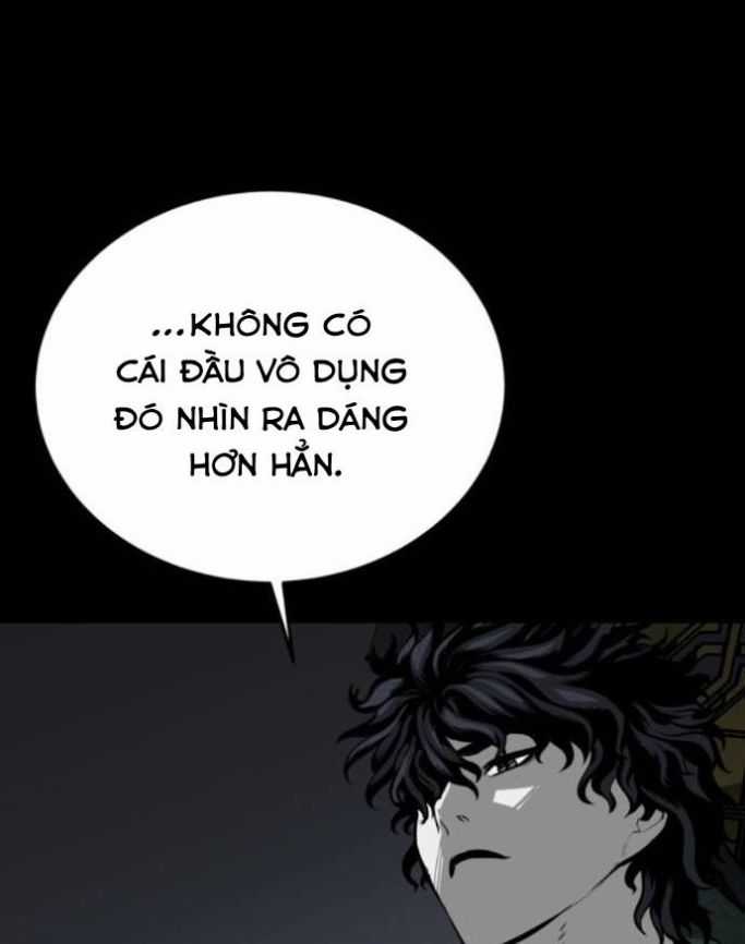 Nhân Vật Chính Ẩn Giấu Sức Mạnh Chapter 54 trang 46