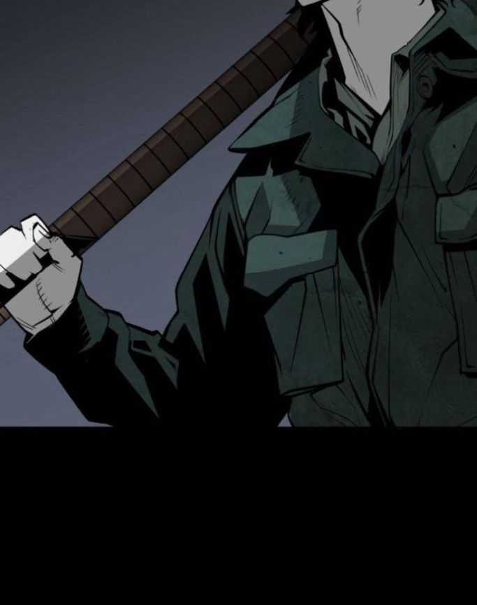 Nhân Vật Chính Ẩn Giấu Sức Mạnh Chapter 54 trang 47