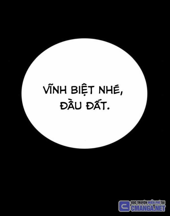 Nhân Vật Chính Ẩn Giấu Sức Mạnh Chapter 54 trang 48